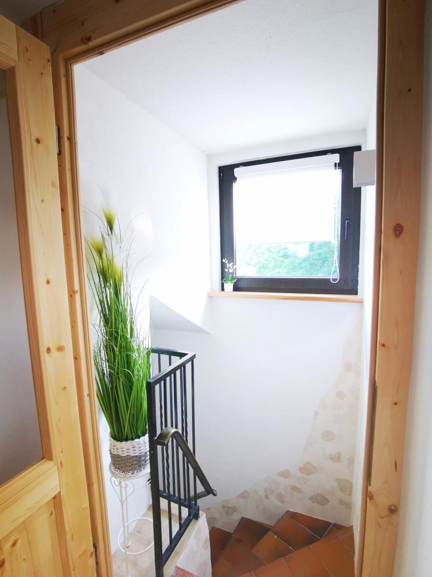 Kleine Auszeit Apartment Amelinghausen Exterior photo